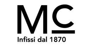 MC
