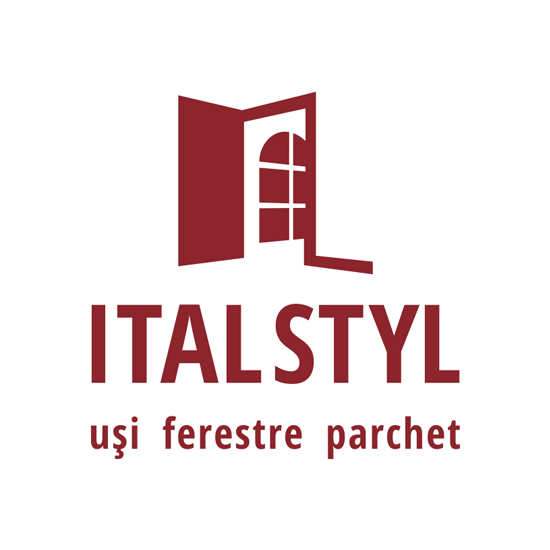 italstyl-logo